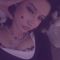 future_crazy_catlady