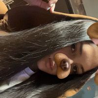 b_carlllaaa
