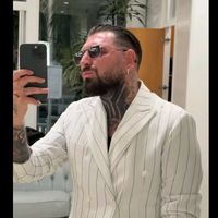 alex.cannavacciuo