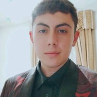 danieletofani4