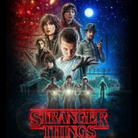 stranger.things.creel