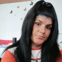 lauraacopii