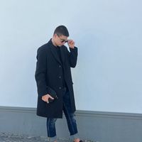 a_zangerovv