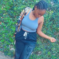 diane.2294