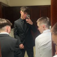 kalem_buckley