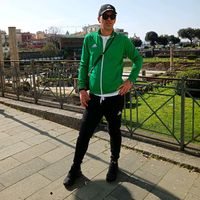 giacomocavaliere78