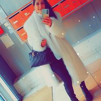 curieuse63
