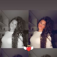 user_schekina