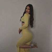 cristinaa.if