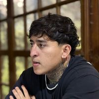 geovannirodriguezz