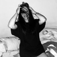 deya_787