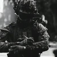 fr.military_edit