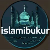 islamibukur