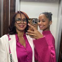 marletebitencourt
