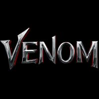 venom_3.4