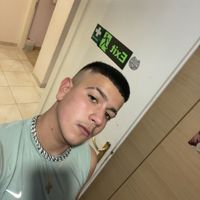 _kiths_