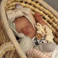 reborn_evie67