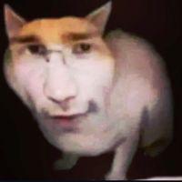 Originalton