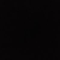18.lf1