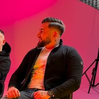 redzo_official