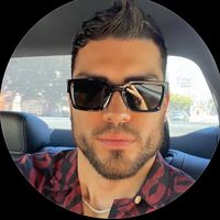 mario__rodriguez_jrr