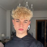 gabi_bilca