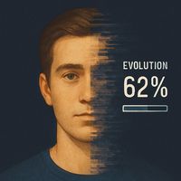 ai.animationpro