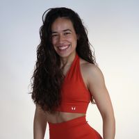 byanarita