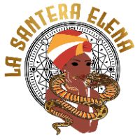 lasanteraelena