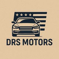 drs.motors