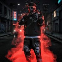 redflycs2