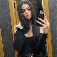 оригинален звук