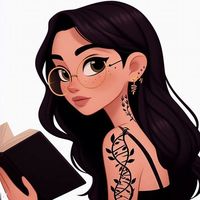 ariii.booktok