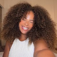 peachy.mely