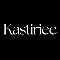 kastiriee