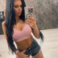 trenerkasia7