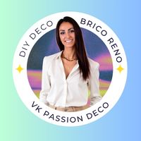 vkpassiondeco.officiel