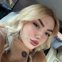 _alexandra.lex
