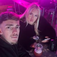 mason19x