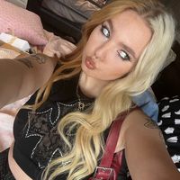 .sarahmenzies