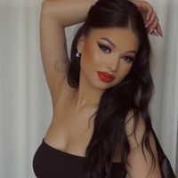 aysha_deniz98