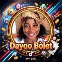 dayoobolet509