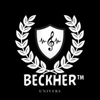 beckher_speedup01