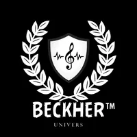 original sound - beckher_speedup01