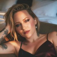 alicjaoriginal
