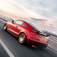 sebastianwastaken1