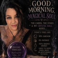 momma_d_high_priestess