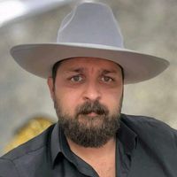 12stefan_gabor12