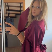 letizia.c4