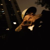 _jeybymusic